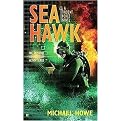 Sea Hawk (Paperback)