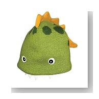 Dinosaur Hat
