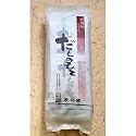 だしのもと２５袋入（だしの素）