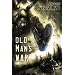 Old Man's War