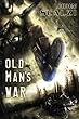 Old Man's War
