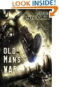 Old Man's War