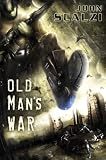 Old Man's War