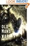 Old Man's War