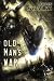 Old Man's War