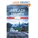 A Plain Death: An Appleseed Creek Mystery
