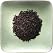 Chocolate Hazelnut Decaf Black Tea