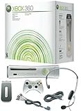 Xbox 360 Bundle