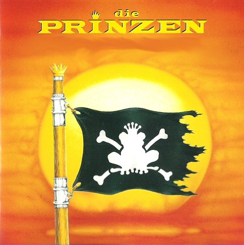 Die Prinzen - Ich will Dich haben (Acapella) Lyrics - Zortam Music