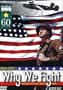 Why We Fight (WWII Capra Series)