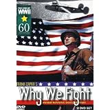 Why We Fight (WWII Capra Series)
