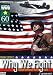 Why We Fight (WWII Capra Series)