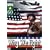 Why We Fight (WWII Capra Series)