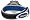 Timex Kids' Ironkids Digital Watch #T71962