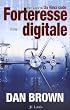 Forteresse digitale