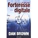Forteresse digitale