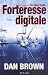 Livres : Forteresse digitale