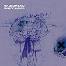 Paranoid Android