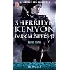 Le cercle des immortels, Tome 10 : Lune noire