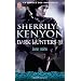 Le cercle des immortels, Tome 10 : Lune noire