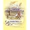 discover the Truth of Noah's Ark