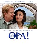 Opa!