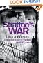 Stratton's War