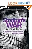 Stratton's War