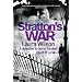 Stratton's War