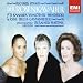 Amazon MP3: Der Rosenkavalier, Op.59, Act I: Wie Sie befiehlt, Bichette! (Oktavian/Marschallin/Lakiaen) bei MP3-Downloads zum Namen: 51TkVDIPh3L._SL75_