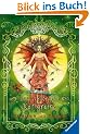 Das verborgene K�nigreich 03.  Die Herrin der Drachen