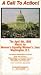 A Call To Action!: The April 9th, 1989 March for Women's Equality/Women's Lives Washi...