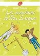 Les aventures de Tom Sawyer