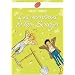 Les aventures de Tom Sawyer