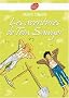 Les aventures de Tom Sawyer