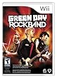 Green Day: Rock Band