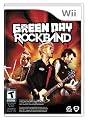 Green Day: Rock Band