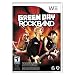 Green Day: Rock Band