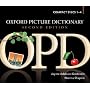 Oxford Picture Dictionary