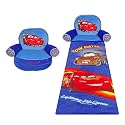 Furniture online: Disney Cars Slumber Sofa