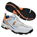 Kookaburra Flex T/20 Rubber Cricket Rubber Sole Shoes