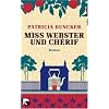 Miss Webster und Ch�rif: Roman