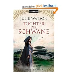 Tochter der Schw�ne