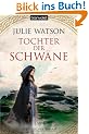 Tochter der Schw�ne
