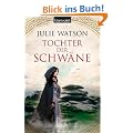 Tochter der Schw�ne