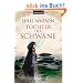 Tochter der Schw�ne