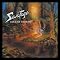Beste Rock- und  Metal-Scheiben