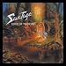 Die besten Power- und Speed Metal Platten