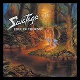 Buy : Edge of Thorns