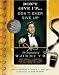 Justin Spizman,Robyn Spizman,Nick Valvano'sDon't Give Up...Don't Ever Give Up with DVD: The Inspiration of Jimmy V--One Coach, 11 Minutes, and an Uncommon Look at the Game of Life [Hardcover](2010)